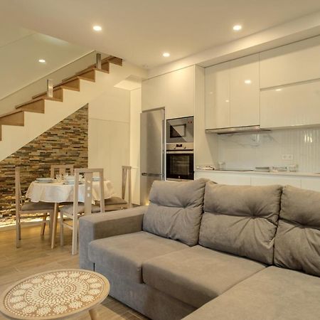 Flor De Valenca Guest House Zewnętrze zdjęcie