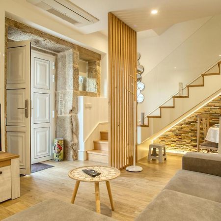 Flor De Valenca Guest House Zewnętrze zdjęcie